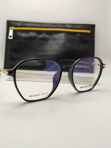 Balenciaga очки #595607XD