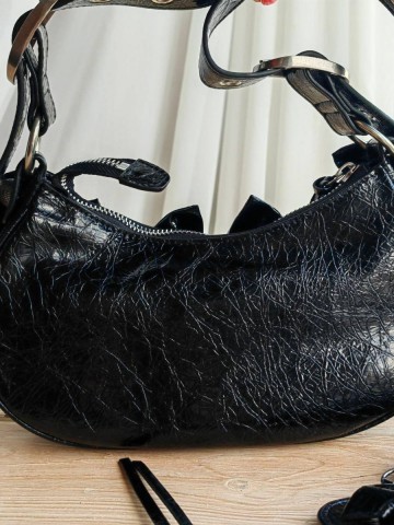 Balenciaga сумка #595776NV