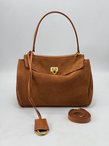 Balenciaga сумка #595987AH