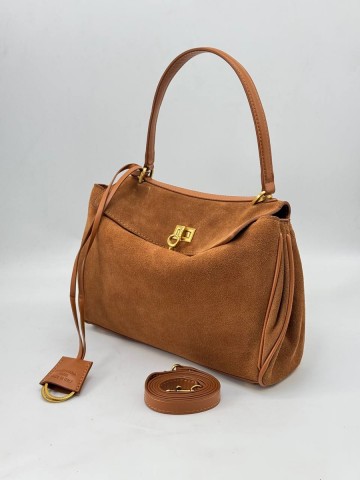 Balenciaga сумка #595987AH
