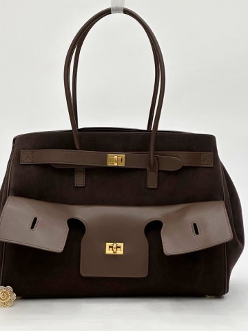 Balenciaga сумка #596927IU