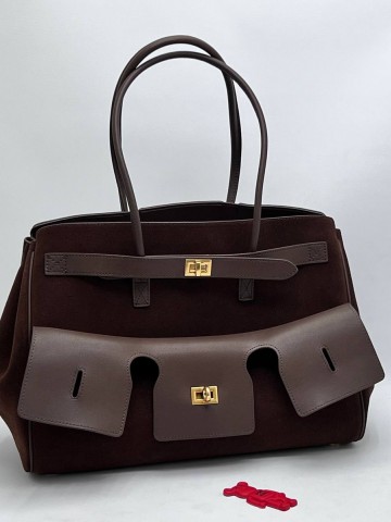 Balenciaga сумка #596927IU