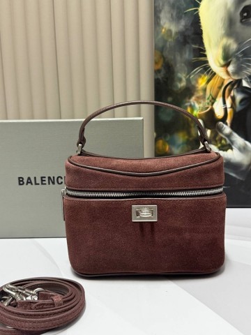 Balenciaga сумка #598452TU