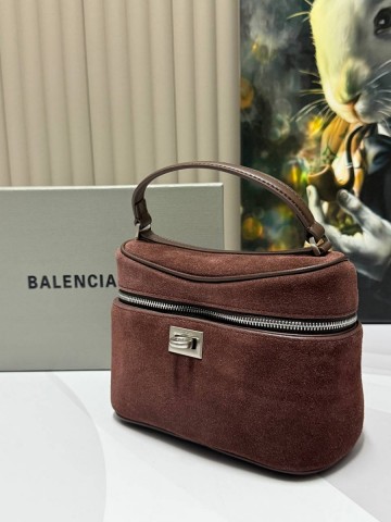 Balenciaga сумка #598452TU