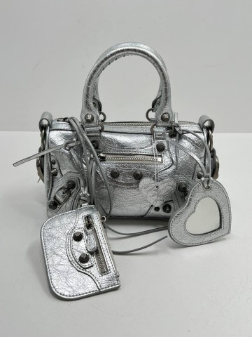 Balenciaga сумка #600415BP