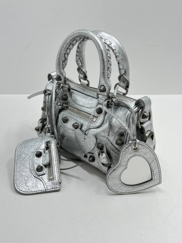 Balenciaga сумка #600415BP