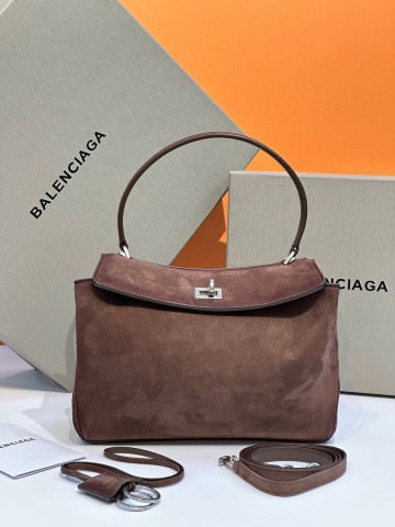 Balenciaga RODEO сумка #601724MK