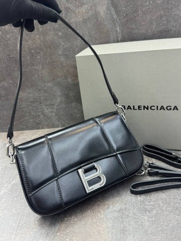 Balenciaga сумка #601878LG