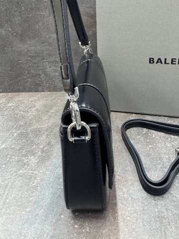 Balenciaga сумка #601878LG