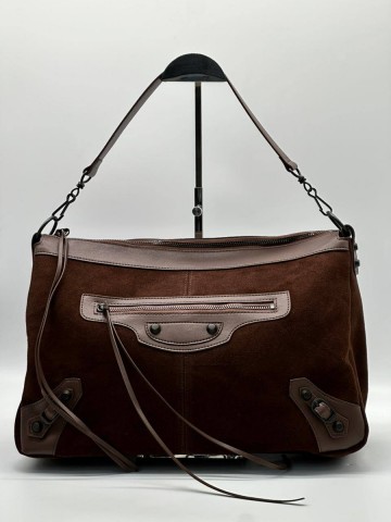 Balenciaga сумка #601966IS
