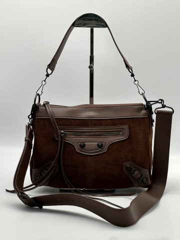 Balenciaga сумка #601966IS