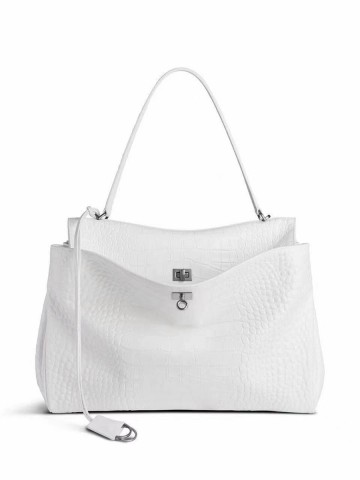 Balenciaga сумка #602538VT