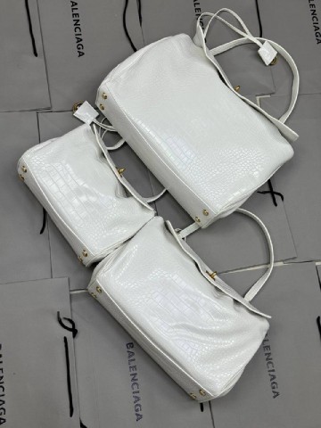 Balenciaga сумка #602538VT