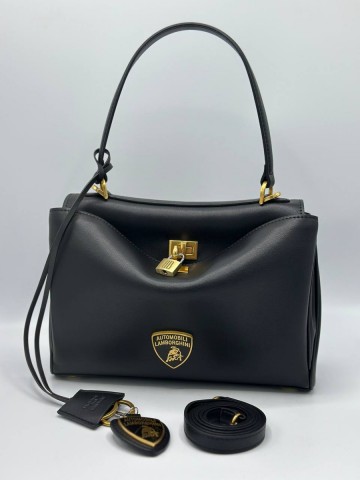 Balenciaga сумка #602888AM