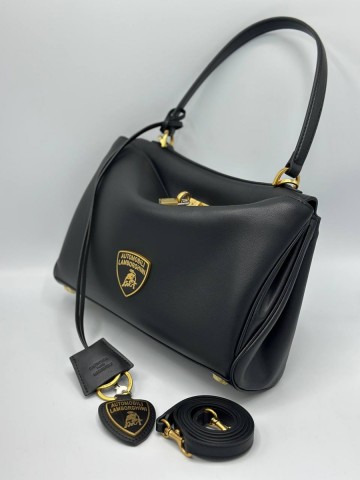 Balenciaga сумка #602888AM