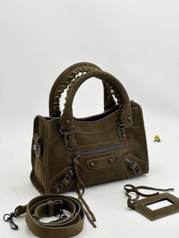 Balenciaga сумка #603779LJ