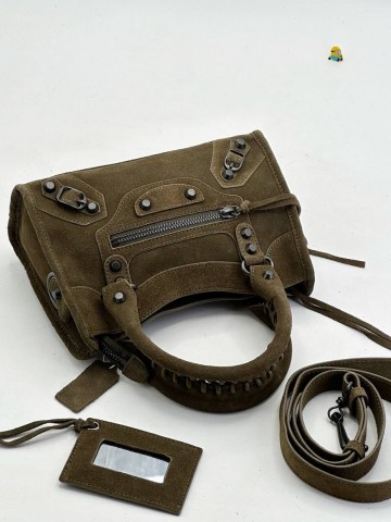 Balenciaga сумка #603779LJ
