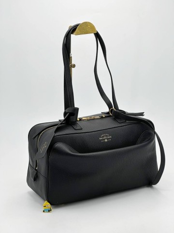 Balenciaga сумка #609148IX