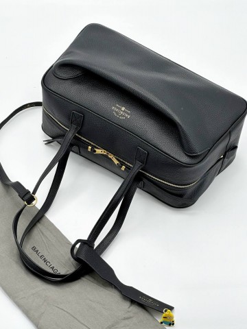 Balenciaga сумка #609148IX
