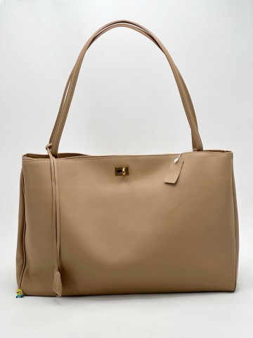 Balenciaga сумка #610045MK