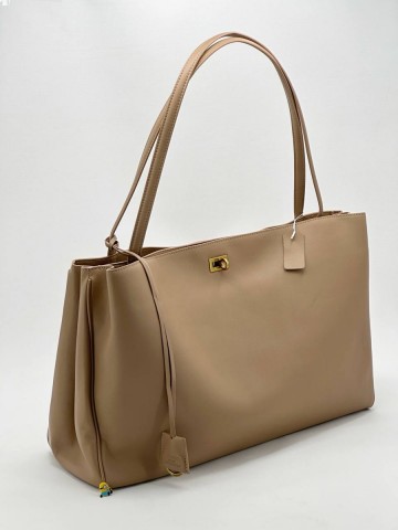 Balenciaga сумка #610045MK