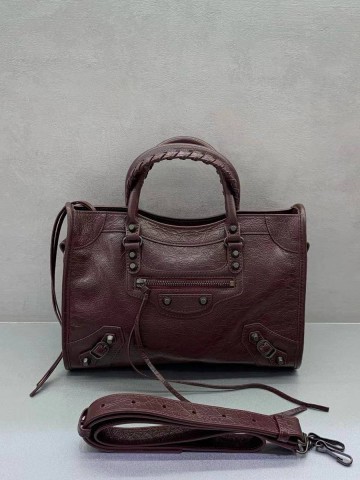Balenciaga сумка #611362LC