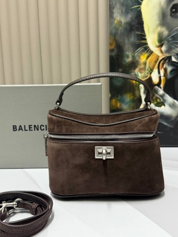 Balenciaga сумка #614301QO