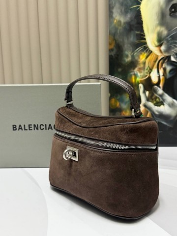 Balenciaga сумка #614301QO