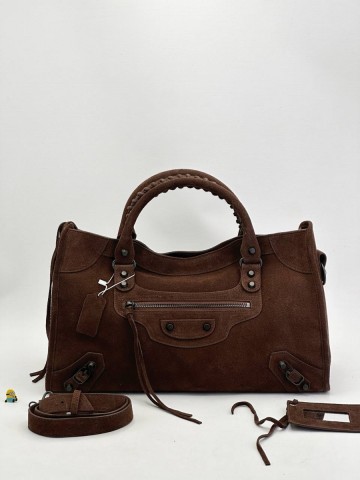 Balenciaga сумка #615587SP