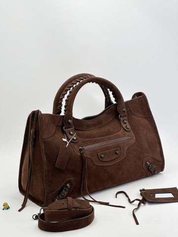 Balenciaga сумка #615587SP