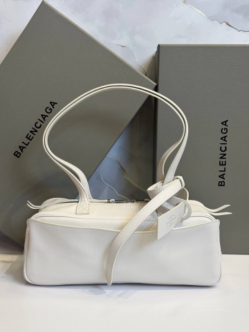 Balenciaga сумка #618003QS
