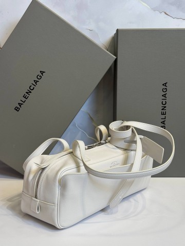 Balenciaga сумка #618003QS