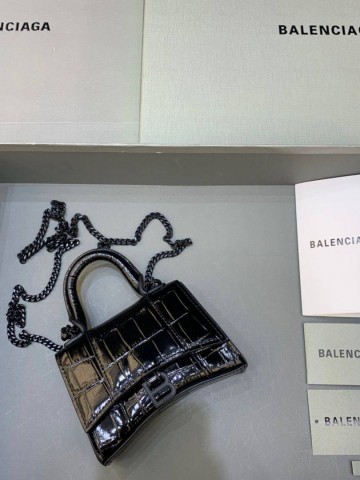 Balenciaga сумка #618184IM