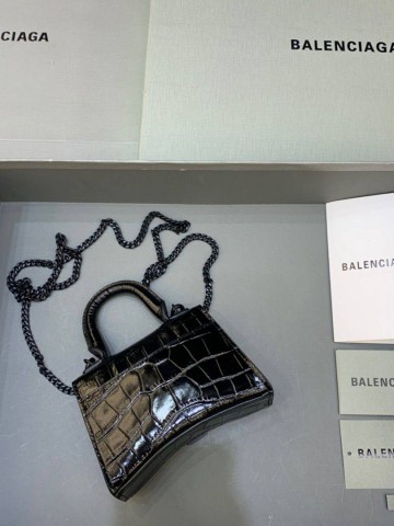 Balenciaga сумка #618184IM