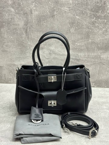 Balenciaga mini сумка #619396HB