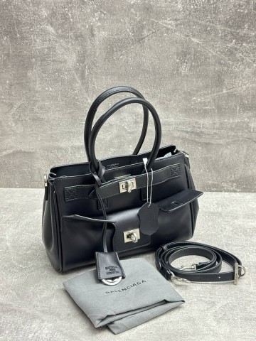 Balenciaga mini сумка #619396HB