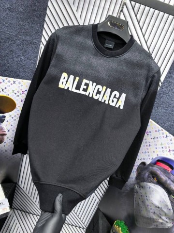 Balenciaga свитшот #619490EK