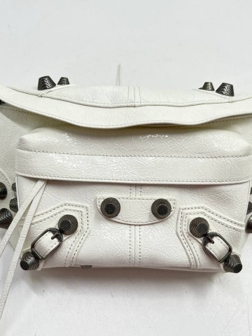 Balenciaga сумка #620799JN