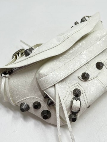 Balenciaga сумка #620799JN