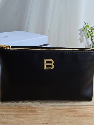Balenciaga сумка #621647CO