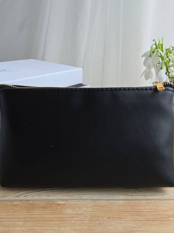 Balenciaga сумка #621647CO