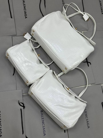 Balenciaga сумка #622270MT