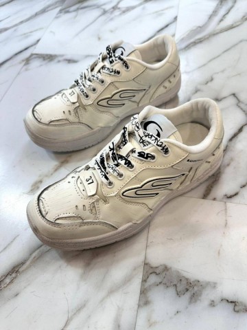 Balenciaga кроссовки #972243TN