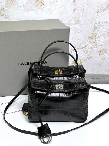 Balenciaga сумка #624171NC