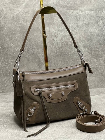 Balenciaga сумка #629325BB