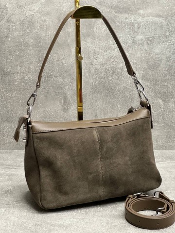 Balenciaga сумка #629325BB