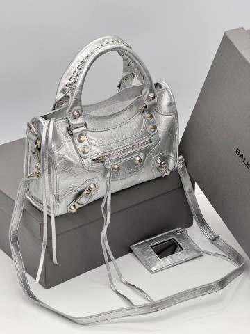 Balenciaga сумка #631124IV