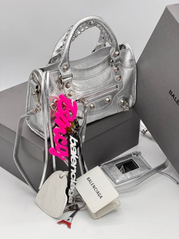 Balenciaga сумка #631124IV