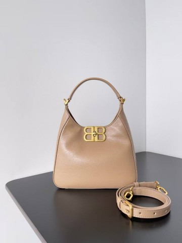 Balenciaga сумка #631897VU