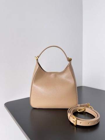 Balenciaga сумка #631897VU
